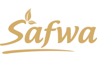 صفوة