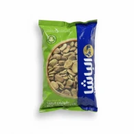 فول حب عريض الباشا 700 غم 1*12