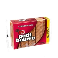 بيتي بير 1000 غم اتي  | 6 قطع