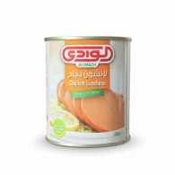 لانشون الوادي كف 320 غم 1*24