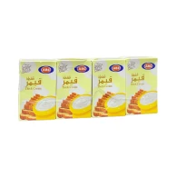 قشطة قيمر 135مل 1*40