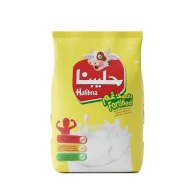 حليب حليبنا بودره 1.800 كيلو | 6 كيس