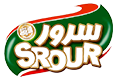 سرور