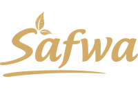 صفوة